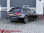 Audi S4 Avant 3.0 TFSI S4 quattro Pro Line | Leder | LED | Navigatie | Cruise | Climate | Stoelverwarming
