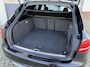 Audi S4 Avant 3.0 TFSI S4 quattro Pro Line | Leder | LED | Navigatie | Cruise | Climate | Stoelverwarming