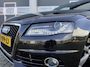 Audi S4 Avant 3.0 TFSI S4 quattro Pro Line | Leder | LED | Navigatie | Cruise | Climate | Stoelverwarming