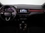 Skoda Fabia Monte Carlo 1.0 TSI 95 pk 5 versn. Hand | Carplay | Camera | Verwarmbare voorstoelen | Adaptive cruise control | Hill start