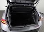 Skoda Fabia Monte Carlo 1.0 TSI 95 pk 5 versn. Hand | Carplay | Camera | Verwarmbare voorstoelen | Adaptive cruise control | Hill start