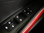Skoda Fabia Monte Carlo 1.0 TSI 95 pk 5 versn. Hand | Carplay | Camera | Verwarmbare voorstoelen | Adaptive cruise control | Hill start