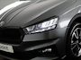 Skoda Fabia Monte Carlo 1.0 TSI 95 pk 5 versn. Hand | Carplay | Camera | Verwarmbare voorstoelen | Adaptive cruise control | Hill start