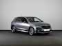Skoda Fabia Monte Carlo 1.0 TSI 95 pk 5 versn. Hand | Carplay | Camera | Verwarmbare voorstoelen | Adaptive cruise control | Hill start