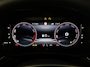 Skoda Fabia Monte Carlo 1.0 TSI 95 pk 5 versn. Hand | Carplay | Camera | Verwarmbare voorstoelen | Adaptive cruise control | Hill start