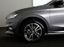 Skoda Fabia Monte Carlo 1.0 TSI 95 pk 5 versn. Hand | Carplay | Camera | Verwarmbare voorstoelen | Adaptive cruise control | Hill start