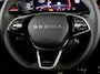 Skoda Fabia Monte Carlo 1.0 TSI 95 pk 5 versn. Hand | Carplay | Camera | Verwarmbare voorstoelen | Adaptive cruise control | Hill start
