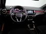 Skoda Fabia Monte Carlo 1.0 TSI 95 pk 5 versn. Hand | Carplay | Camera | Verwarmbare voorstoelen | Adaptive cruise control | Hill start