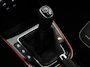 Skoda Fabia Monte Carlo 1.0 TSI 95 pk 5 versn. Hand | Carplay | Camera | Verwarmbare voorstoelen | Adaptive cruise control | Hill start