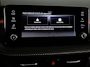 Skoda Fabia Monte Carlo 1.0 TSI 95 pk 5 versn. Hand | Carplay | Camera | Verwarmbare voorstoelen | Adaptive cruise control | Hill start
