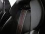 Skoda Fabia Monte Carlo 1.0 TSI 95 pk 5 versn. Hand | Carplay | Camera | Verwarmbare voorstoelen | Adaptive cruise control | Hill start