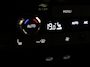Skoda Fabia Monte Carlo 1.0 TSI 95 pk 5 versn. Hand | Carplay | Camera | Verwarmbare voorstoelen | Adaptive cruise control | Hill start