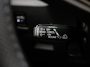 Skoda Fabia Monte Carlo 1.0 TSI 95 pk 5 versn. Hand | Carplay | Camera | Verwarmbare voorstoelen | Adaptive cruise control | Hill start