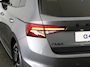 Skoda Fabia Monte Carlo 1.0 TSI 95 pk 5 versn. Hand | Carplay | Camera | Verwarmbare voorstoelen | Adaptive cruise control | Hill start