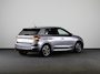 Skoda Fabia Monte Carlo 1.0 TSI 95 pk 5 versn. Hand | Carplay | Camera | Verwarmbare voorstoelen | Adaptive cruise control | Hill start