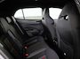 Skoda Fabia Monte Carlo 1.0 TSI 95 pk 5 versn. Hand | Carplay | Camera | Verwarmbare voorstoelen | Adaptive cruise control | Hill start
