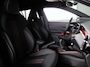 Skoda Fabia Monte Carlo 1.0 TSI 95 pk 5 versn. Hand | Carplay | Camera | Verwarmbare voorstoelen | Adaptive cruise control | Hill start