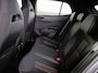 Skoda Fabia Monte Carlo 1.0 TSI 95 pk 5 versn. Hand | Carplay | Camera | Verwarmbare voorstoelen | Adaptive cruise control | Hill start