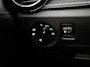 Skoda Fabia Monte Carlo 1.0 TSI 95 pk 5 versn. Hand | Carplay | Camera | Verwarmbare voorstoelen | Adaptive cruise control | Hill start
