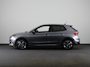 Skoda Fabia Monte Carlo 1.0 TSI 95 pk 5 versn. Hand | Carplay | Camera | Verwarmbare voorstoelen | Adaptive cruise control | Hill start