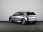 Skoda Fabia Monte Carlo 1.0 TSI 95 pk 5 versn. Hand | Carplay | Camera | Verwarmbare voorstoelen | Adaptive cruise control | Hill start