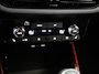 Skoda Fabia Monte Carlo 1.0 TSI 95 pk 5 versn. Hand | Carplay | Camera | Verwarmbare voorstoelen | Adaptive cruise control | Hill start
