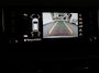 Skoda Fabia Monte Carlo 1.0 TSI 95 pk 5 versn. Hand | Carplay | Camera | Verwarmbare voorstoelen | Adaptive cruise control | Hill start