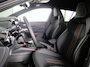 Skoda Fabia Monte Carlo 1.0 TSI 95 pk 5 versn. Hand | Carplay | Camera | Verwarmbare voorstoelen | Adaptive cruise control | Hill start