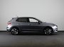 Skoda Fabia Monte Carlo 1.0 TSI 95 pk 5 versn. Hand | Carplay | Camera | Verwarmbare voorstoelen | Adaptive cruise control | Hill start