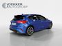 Ford Focus 1.0 EcoBoost ST Line Business