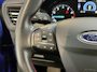 Ford Focus 1.0 EcoBoost ST Line Business