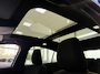 Ford Focus 1.0 EcoBoost ST Line Business