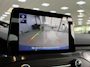 Ford Focus 1.0 EcoBoost ST Line Business