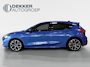 Ford Focus 1.0 EcoBoost ST Line Business