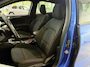 Ford Focus 1.0 EcoBoost ST Line Business