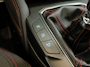 Ford Focus 1.0 EcoBoost ST Line Business