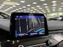 Ford Focus 1.0 EcoBoost ST Line Business