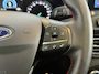 Ford Focus 1.0 EcoBoost ST Line Business