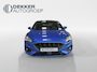 Ford Focus 1.0 EcoBoost ST Line Business