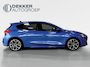 Ford Focus 1.0 EcoBoost ST Line Business