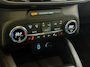 Ford Focus 1.0 EcoBoost ST Line Business