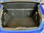 Ford Focus 1.0 EcoBoost ST Line Business