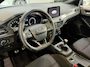 Ford Focus 1.0 EcoBoost ST Line Business