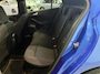 Ford Focus 1.0 EcoBoost ST Line Business