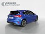 Ford Focus 1.0 EcoBoost ST Line Business