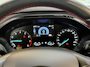 Ford Focus 1.0 EcoBoost ST Line Business