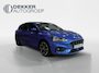 Ford Focus 1.0 EcoBoost ST Line Business