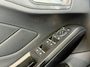 Ford Focus 1.0 EcoBoost ST Line Business