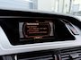 Audi S4 Avant 3.0 TFSI S4 quattro Pro Line | Xenon | Navigatie | Leder | Cruise | Climate