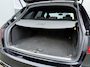 Audi S4 Avant 3.0 TFSI S4 quattro Pro Line | Xenon | Navigatie | Leder | Cruise | Climate